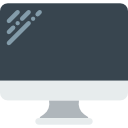 Desktop Reviews
