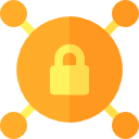 VPN Reviews
